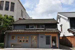 ice cream parkTM Kumamoto