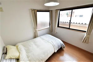 個室となっているので 夜はごゆっくりお過ごし頂け明日に備えていただけます。