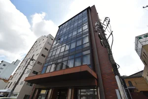 (株)コンピュータービジネス