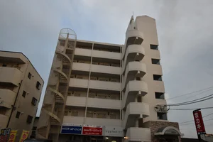 （株）ホームディフェンス【防犯カメラ・インターホン工事・ホームセキュリティー工事】