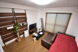 四国こどもとおとなの医療センターまで徒歩15分ですので病院の付き添いや通院される方にもおすすめです(*^^*)