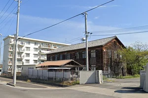 第１４旅団 善通寺自動車教習所まで徒歩10分、800m｡