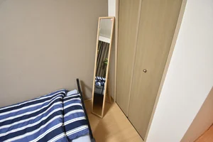 【備品画像】香川ウィークリードットコムではお得なキャンペーンを随時開催中です。お気軽にお問い合わせください。