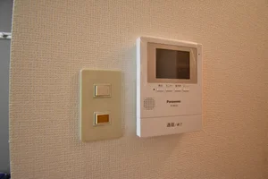 【設備画像】香川ウィークリードットコムでは、家電賃貸以上の暮らしを目指してます。洗濯機、冷蔵庫、テレビなど通常設備となります。