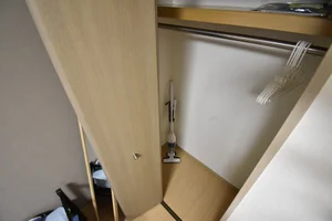 【収納画像】香川ウィークリードットコムではお得なキャンペーンを随時開催中です。お気軽にお問い合わせください。