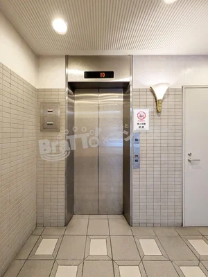 楽しみですね♪