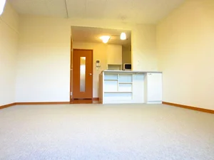 柏市大島田（千葉県）のマンスリーマンション・ウィークリーマンション「レオパレスラフォーレ風早Ⅰ 201(No.482390)」メイン画像