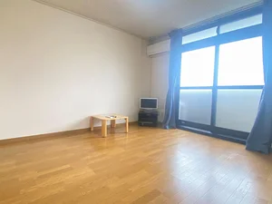 のマンスリーマンション・ウィークリーマンション「レオパレスホワイエⅢ 105(No.482646)」メイン画像