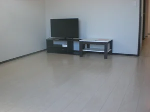 のマンスリーマンション・ウィークリーマンション「レオネクスト留ヶ谷Ｂ 208(No.482720)」メイン画像