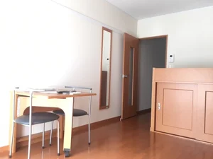 栃木県のマンスリーマンション・ウィークリーマンション「レオパレスサン　イースト 102(No.482764)」メイン画像