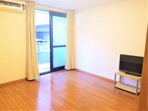 のマンスリーマンション・ウィークリーマンション「レオパレス橘 104(No.482992)」メイン画像