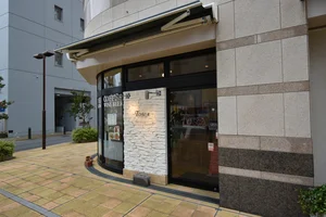 トスカ