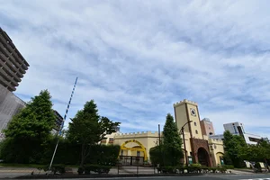地ビールレストラン