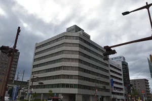 遠州綿業㈱