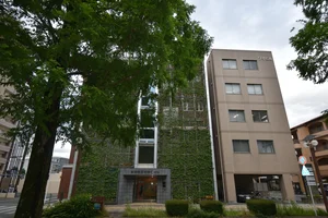 ひまわり中小企業センター ・ひまわりほっとダイヤル