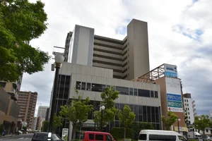 内村クリニック