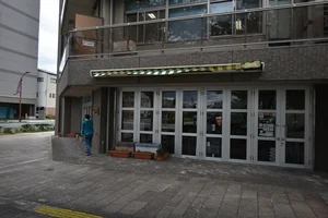LaLaCafe(ララカフェ）