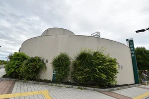 つばさ内科