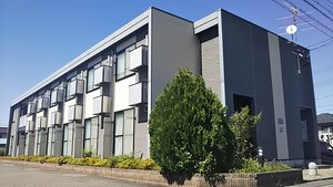 のマンスリーマンション・ウィークリーマンション「レオパレスサニーふじ 106(No.483117)」メイン画像