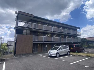 愛知県のマンスリーマンション・ウィークリーマンション「レオパレスＩｔｏ 303(No.483204)」メイン画像