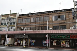 富士 サンパサンパ とんパラなど