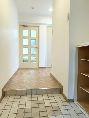 オトクにご入居いただけます♪