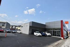 アルファ ロメオ静岡