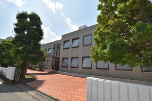 溝口病院