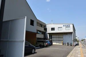 （株）長田金型製作所