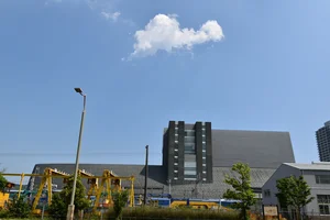 SPAC静岡県舞台芸術センター