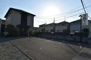 戸隠そば
