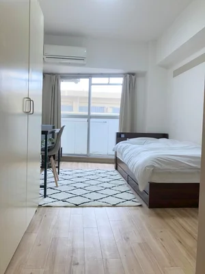 暖かい陽の光♪ぽかぽか♪