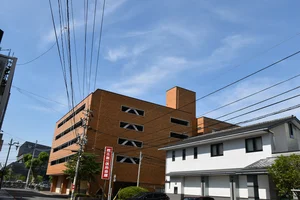 熊本第一信用金庫 八代支店