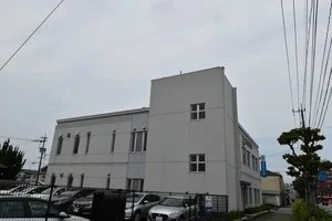 東京海上日動火災保険（株） 八代支社