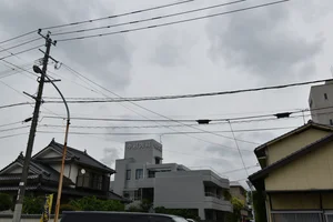 中村内科
