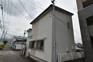 エリア調剤薬局 旭中央通店