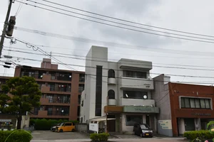 みやもと歯科医院
