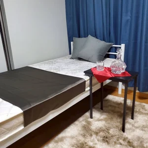 よく眠れそう♪