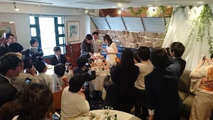 トゥーザハーブズ鹿児島店まで徒歩6分、450ｍ