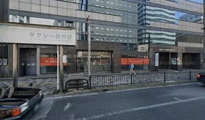 日本ベーリンガーインゲルハイム株式会社 鹿児島CPまで徒歩7分、500m