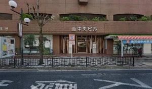 株式会社KQRM 鹿児島事業所まで徒歩6分、400m