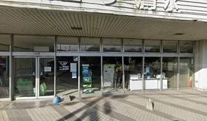 Ａコープ 清水店までとほ6分、450m