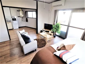 テレビやDVDプレイヤーなどで休日にごゆっくり！