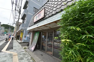 アミュプラザ鹿児島まで徒歩11分、800m