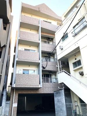 セキュリティ対策あり　複数あり