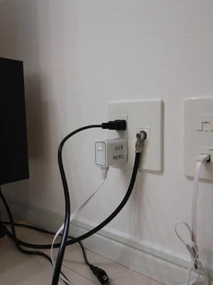 インターネット無料　テレワーク・リモートワークやSNSの利用などにも一役！