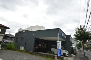 電子マネー対応 コインランドリー LANDRY鹿児島西田店まで徒歩2分、120ｍ