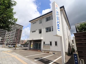 （株）昴 上町校まで徒歩3分、190m