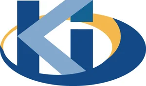 インターネット無料（無線）