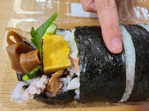 えどとく 大竜店まで徒歩7分、500m